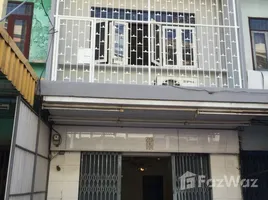 2 спален Таунхаус for rent in Таиланд, Chong Nonsi, Ян Наща, Бангкок, Таиланд