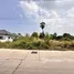  Land for sale in Mueang Chon Buri, Chon Buri, Nong Mai Daeng, Mueang Chon Buri