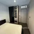 1 Bedroom Condo for rent at The Line Asoke - Ratchada, Din Daeng, Din Daeng, Bangkok, Thailand