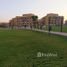 2 Bedroom Apartment for sale at Al Khamayel city, Sheikh Zayed Compounds, Sheikh Zayed City