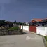  Land for sale in Choeng Thale, Phuket, Choeng Thale
