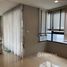 2 Habitación Departamento en alquiler en Mirage Sukhumvit 27, Khlong Toei