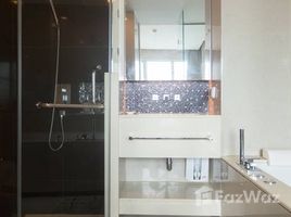 1 Bedroom Condo for rent at The Address Asoke, Makkasan, Ratchathewi