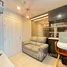 1 спален Квартира в аренду в Life Asoke, Bang Kapi