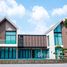 3 спален Дом for sale in Min Buri, Бангкок, Min Buri, Мин Бури
