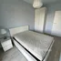 Estudio Apartamento en alquiler en Semi 8, Pondok Upeh, Barat Daya Southwest Penang, Penang