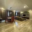 3 Bedroom Condo for rent at Fullerton Sukhumvit, Phra Khanong, Khlong Toei, Bangkok, Thailand