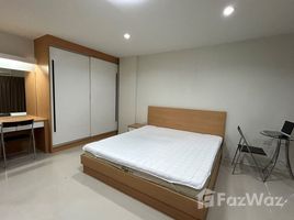 Estudio Departamento en alquiler en The Square Condominium - Bangyai, Bang Rak Phatthana, Bang Bua Thong, Nonthaburi