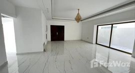 Unités disponibles à Al Yasmeen 1