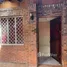 6 Bedroom House for sale in La Union Cartago, La Union, Cartago, Costa Rica