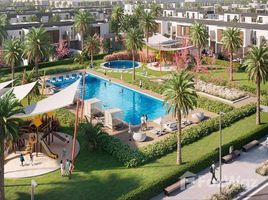 3 спален Дом на продажу в Murooj Al Furjan, Murano Residences, Al Furjan