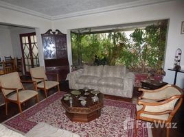 4 Habitación Casa en venta en Nunoa, San Jode de Maipo