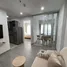 1 Bedroom Condo for rent at The President Charan - Yaek Fai Chai Station, Bang Khun Si, Bangkok Noi
