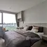 1 Bedroom Condo for rent at The Crown Residences, Thung Mahamek