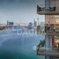 1 غرفة نوم شقة للبيع في Creek Crescent, Creekside 18, Dubai Creek Harbour (The Lagoons)