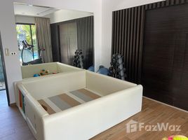 4 Bedroom Villa for sale at Diamond Villas Phase 1, Si Sunthon, Thalang, Phuket