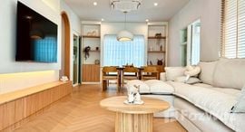 Available Units at Anasiri Paklok