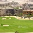 5 Bedroom Townhouse for sale at Palm Hills Golf Views, Cairo Alexandria Desert Road, 6 October City