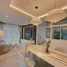 4 Bedroom House for rent at Casa Premium Ratchaphruek – Rama 5, Bang Len, Bang Yai, Nonthaburi