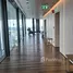 1 Bedroom Condo for rent at Noble Around Ari, Sam Sen Nai, Phaya Thai