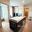2 спален Квартира в аренду в Nue District R9, Huai Khwang