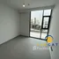 4 Bedroom Townhouse for sale at Parkside 3, EMAAR South, Dubai South (Dubai World Central)