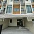 3 спален Дом в аренду в PLEX Onnut - Wongwaen, Prawet