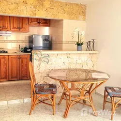 Apartamento en Sosua, foto 3