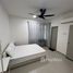 Studio Wohnung zu vermieten im The Clio Residences @ Ioi Resort City, Putrajaya, Putrajaya, Putrajaya