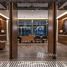 4 Schlafzimmer Appartement zu verkaufen im Dorchester Collection Dubai, DAMAC Towers by Paramount