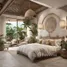 3 Bedroom Condo for sale at Bougainvillea Terrace, Sala Dan, Ko Lanta, Krabi, Thailand