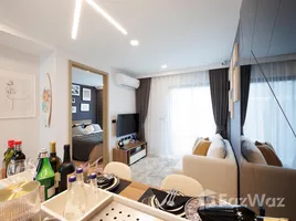 1 спален Кондо на продажу в Space Cherngtalay Condominium , Чернг Талай, Тхаланг, Пхукет