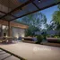 2 Bedroom Villa for sale at Anjuna Aurora, Kuta, Badung, Bali