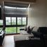 2 спален Квартира в аренду в Himma Garden Condominium, Chang Phueak