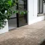 4 Schlafzimmer Villa zu verkaufen in Escazu, San Jose, Escazu