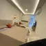 Condominium Studio à louer à Onan Suites, Katong, Marine parade, Central Region