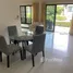 3 Bedroom Villa for rent at Hua Hin Horizon, Hua Hin City