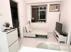 Estudio Apartamento en alquiler en Lavile Kuala Lumpur, Kuala Lumpur, Kuala Lumpur, Kuala Lumpur, Malasia