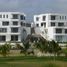 4 Habitación Apartamento en venta en New Development in Manta Ecuador: Spectacular Home In A Gated Oceanfront Community, Manta