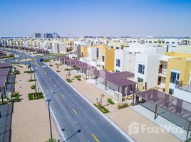 3 Bedrooms Townhouse for sale in EMAAR South, Dubai Urbana
