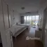 2 спален Квартира на продажу в Royal Beach Condo Hat Chao Samran, Phu Sawan, Kaeng Krachan, Пхетчхабури