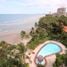 3 Bedroom Penthouse for sale at Royal Garden Tower (Anantara), Hua Hin City