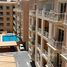 1 Bedroom Apartment for sale at Siena 1, Tuscan Residences