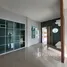 3 Bedroom House for sale in Thailand, Khuan Lang, Hat Yai, Songkhla, Thailand