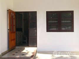 2 Bedrooms Townhouse for sale in Thung Song Hong, Bangkok Duang Dee Housing