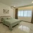 3 Bedroom Villa for sale in Pong, Pattaya, Pong