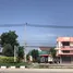 2 спален Здания целиком for sale in Супанбури, Khok Khram, Bang Pla Ma, Супанбури