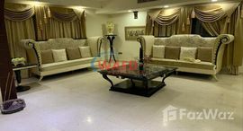  Al Twar 1 Villas الوحدات المتوفرة في 