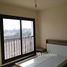 3 Bedroom Apartment for sale at Porto Pyramids, Cairo Alexandria Desert Road, 6 October City, Giza, Egypt