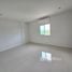 ร้านขายของ 5 ห้องนอน ให้เช่า ในทำเล ทับใต้, หัวหิน, ทับใต้, หัวหิน, ประจวบคีรีขันธ์, ไทย